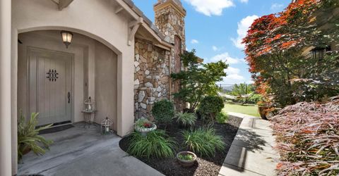 820 Dana Ct, Auburn, CA 95603 Photo