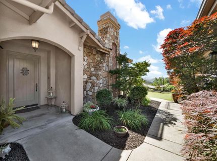 820 Dana Ct, Auburn, CA 95603 Photo