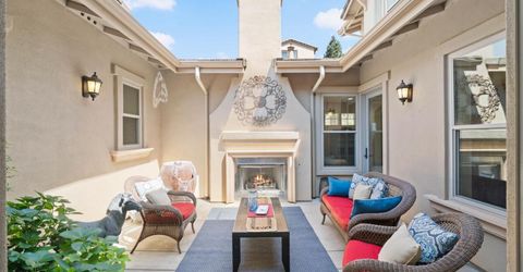 820 Dana Ct, Auburn, CA 95603 Photo