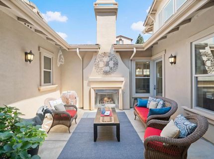 820 Dana Ct, Auburn, CA 95603 Photo