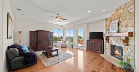 820 Dana Ct, Auburn, CA 95603 Photo