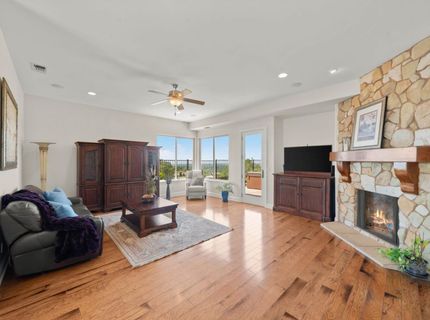 820 Dana Ct, Auburn, CA 95603 Photo