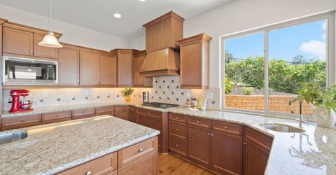 820 Dana Ct, Auburn, CA 95603 Photo