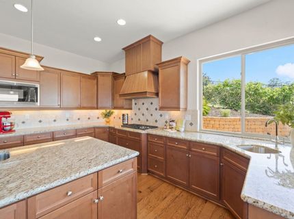 820 Dana Ct, Auburn, CA 95603 Photo