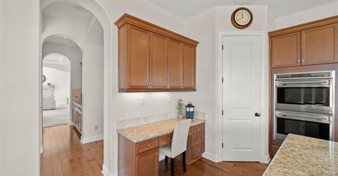 820 Dana Ct, Auburn, CA 95603 Photo