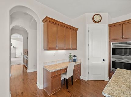 820 Dana Ct, Auburn, CA 95603 Photo