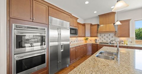 820 Dana Ct, Auburn, CA 95603 Photo