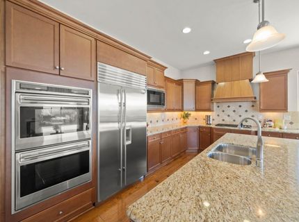 820 Dana Ct, Auburn, CA 95603 Photo