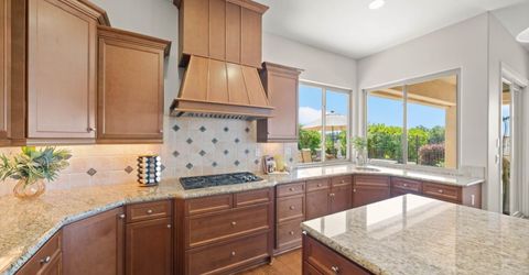 820 Dana Ct, Auburn, CA 95603 Photo