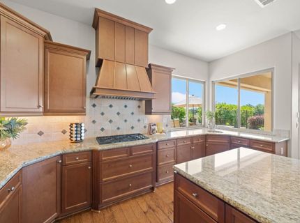 820 Dana Ct, Auburn, CA 95603 Photo
