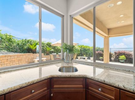 820 Dana Ct, Auburn, CA 95603 Photo