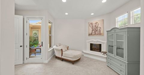 820 Dana Ct, Auburn, CA 95603 Photo