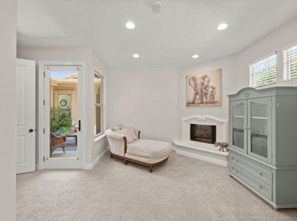 820 Dana Ct, Auburn, CA 95603 Photo