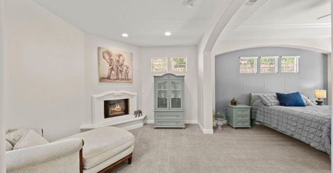 820 Dana Ct, Auburn, CA 95603 Photo