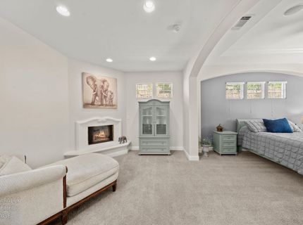 820 Dana Ct, Auburn, CA 95603 Photo
