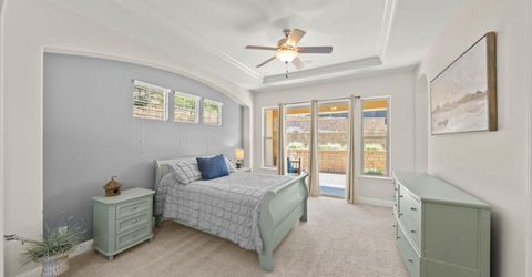 820 Dana Ct, Auburn, CA 95603 Photo