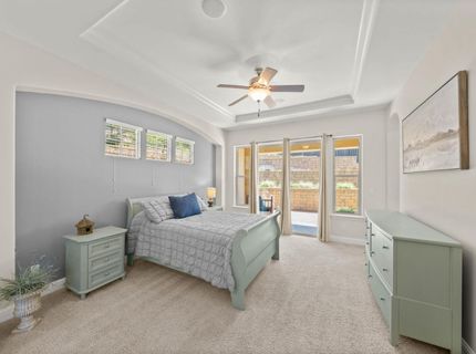 820 Dana Ct, Auburn, CA 95603 Photo