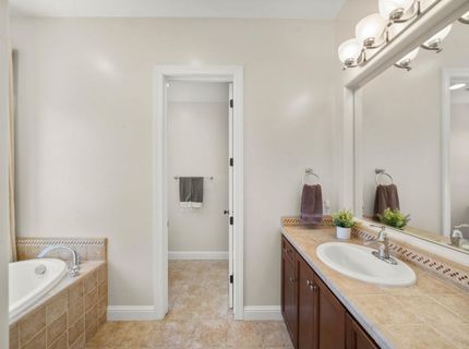 820 Dana Ct, Auburn, CA 95603 Photo