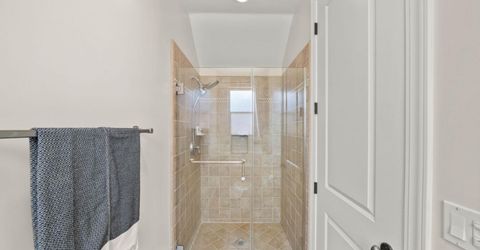 820 Dana Ct, Auburn, CA 95603 Photo