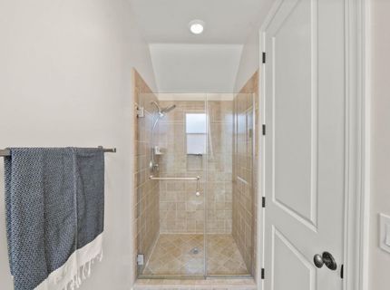 820 Dana Ct, Auburn, CA 95603 Photo