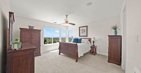 820 Dana Ct, Auburn, CA 95603 Photo
