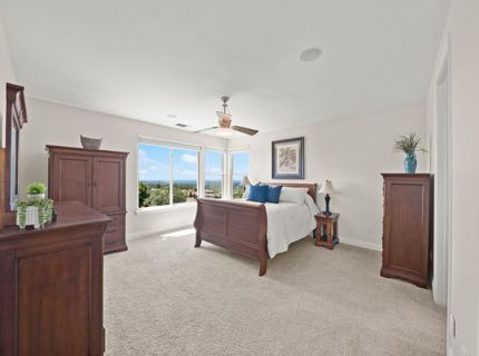 820 Dana Ct, Auburn, CA 95603 Photo