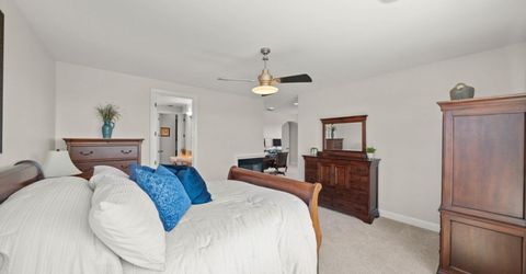 820 Dana Ct, Auburn, CA 95603 Photo