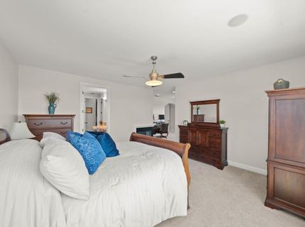 820 Dana Ct, Auburn, CA 95603 Photo