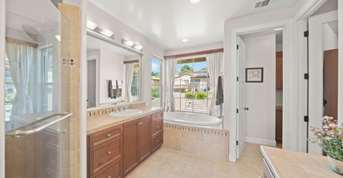 820 Dana Ct, Auburn, CA 95603 Photo