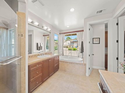 820 Dana Ct, Auburn, CA 95603 Photo