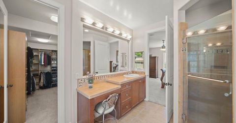820 Dana Ct, Auburn, CA 95603 Photo