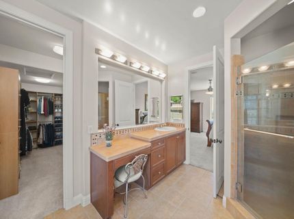 820 Dana Ct, Auburn, CA 95603 Photo