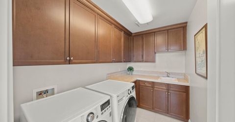 820 Dana Ct, Auburn, CA 95603 Photo