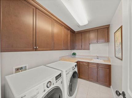820 Dana Ct, Auburn, CA 95603 Photo