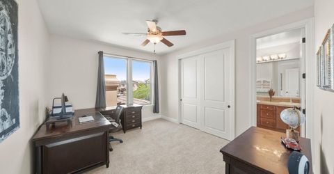 820 Dana Ct, Auburn, CA 95603 Photo