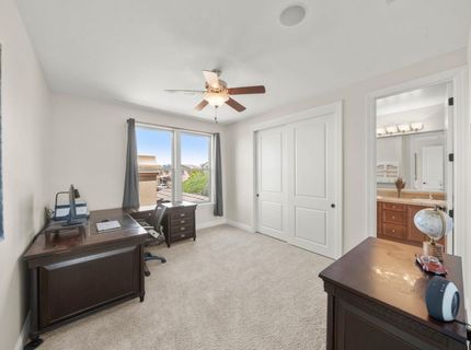 820 Dana Ct, Auburn, CA 95603 Photo