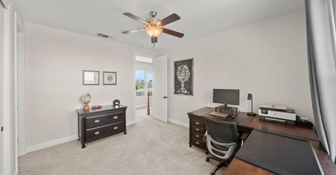 820 Dana Ct, Auburn, CA 95603 Photo