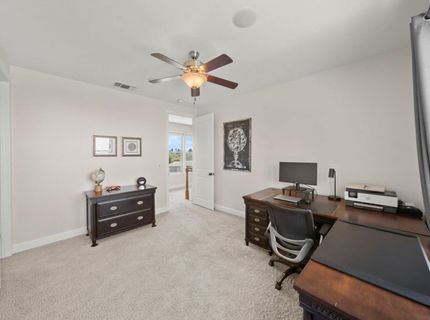 820 Dana Ct, Auburn, CA 95603 Photo
