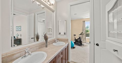 820 Dana Ct, Auburn, CA 95603 Photo