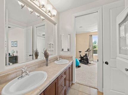 820 Dana Ct, Auburn, CA 95603 Photo
