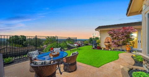 820 Dana Ct, Auburn, CA 95603 Photo