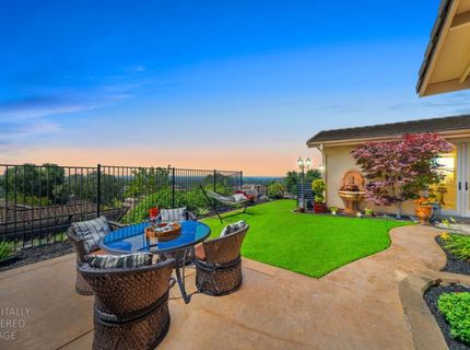 820 Dana Ct, Auburn, CA 95603 Photo