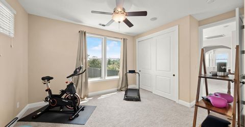 820 Dana Ct, Auburn, CA 95603 Photo
