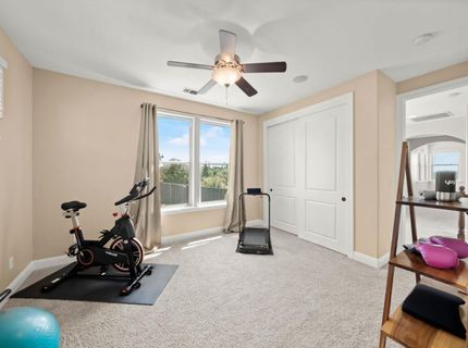 820 Dana Ct, Auburn, CA 95603 Photo