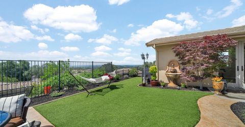 820 Dana Ct, Auburn, CA 95603 Photo
