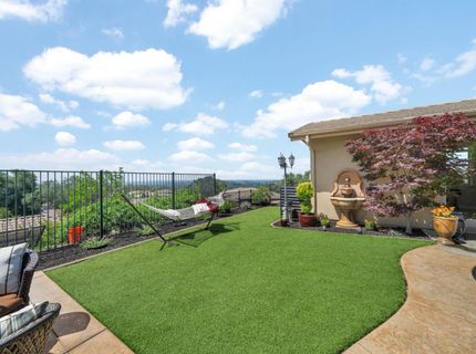 820 Dana Ct, Auburn, CA 95603 Photo