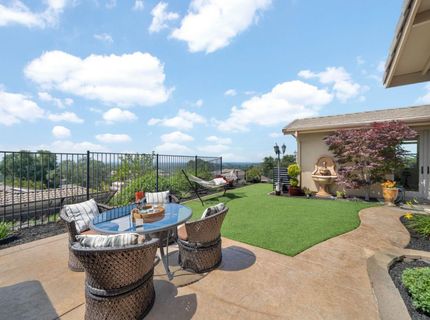 820 Dana Ct, Auburn, CA 95603 Photo