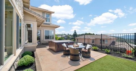 820 Dana Ct, Auburn, CA 95603 Photo
