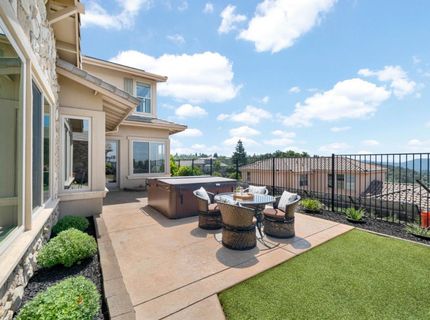 820 Dana Ct, Auburn, CA 95603 Photo