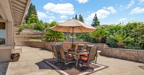 820 Dana Ct, Auburn, CA 95603 Photo